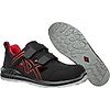 Chaussures de sécurité CLIFTON AIR LOW S1 ESD SRC - noir image 7