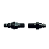 Adaptateur Couronne Expert DDBI /DDBU image 0
