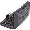 Jeu de douilles longues à chocs TORX® T30-80 1/2'', 8 pièces image 2