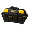 Sac à outils 45 cm Fatmax jaune et noir - imperméable à l'eau image 17