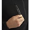Pull de travail polaire MICROPILE POCKET LITEWORK image 2