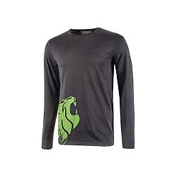 Gris 2XL image