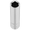 Douille longue 1/4’’ 6 pans FATMAX image 16