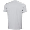 T-shirt de travail à manches courtes CLASSIC image 1