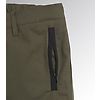 Pantalon de travail stretch PERFORMANCE image 5