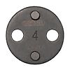Adaptateur de piston de frein, # 4, D32 mm image 0