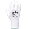 Gants enduit PU image 1