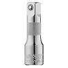 Rallonge longueur 7,62 cm 1/2'' FATMAX image 1