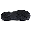 Chaussures de sécurité basses ELITE 2451 - Noir image 2