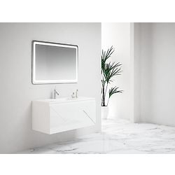 Largeur 100 cm image