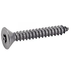 3,5x13 mm - Boîte de 100 image
