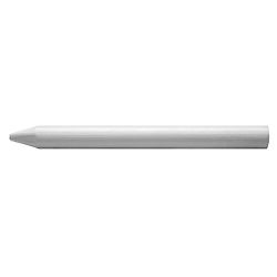 Blanc image