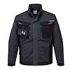 Veste WX3 image 11