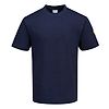 T-Shirt antistatique ESD image 37