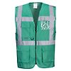 Gilet Iona Executive image 14