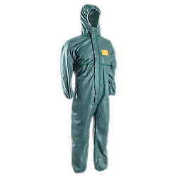 XL image
