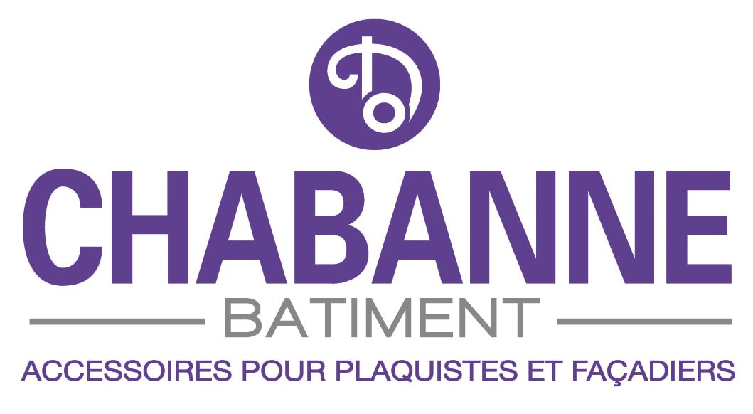 CHABANNE