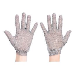 L - Taille 9 image