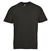 T-Shirt Premium Turin image 14