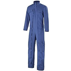 BLEU RIVIERA XS - FR(36-38) image
