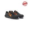 Chaussures de sécurité basses TAURUS ESD S3 CI SRC - Noir/Orange image 73