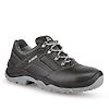 Chaussures de sécurité basse CONDOR S3 SRC image 0