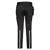 Jogging Holster KX3 Noir image 1