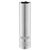 Douille longue 1/4’’ 6 pans FATMAX image 13