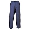 Pantalon de travail Hi-Vis Bizflame image 14