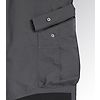 Pantalon de travail RIPSTOP CARGO image 4