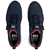 Chaussures de sécurité basses KENSINGTON MXR LOW BOA S3S image 2