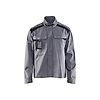 Veste de travail industrie 4054 image 5