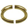 Bague de montage Ford/Mazda/Volvo image 0