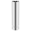 Douille longue 1/4’’ 6 pans image 7