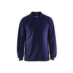 Marine 5XL image