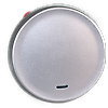 Bouton poussoir à fermeture à témoin 6A - COMETE image 3