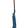 Baladeuse EVO 8 rechargeable - ultracompacte image 0