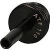 Adaptateur à visser, Skoda/VAG,M30x1,5 du jeu 150.9279 image 2
