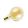 Ampoule Led filament - globe E27 image 4