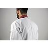 Veste de travail cuisine ML MEDAILLON image 3