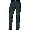 PANTALON DE TRAVAIL MCPA2STR image 0