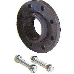 100-114 PN10/16 image