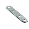Equerre de chaise droite ECA image 5