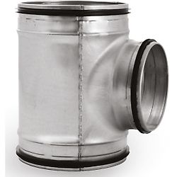 Ø355 image