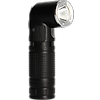 Lampe torche rechargeable BX7 - 8W - 600lm - 7000K image 0