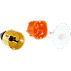 Boîte d'applique DCL - Profondeur 40mm - XL PRO image 3