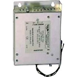 Pour VFT1K50 image