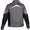 Veste de travail WORKMASTER image 1