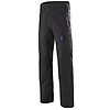 PANTALON KROSS LINE image 46