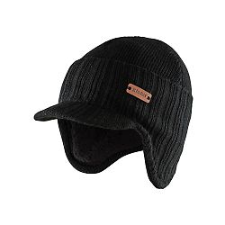 Noir S/M image